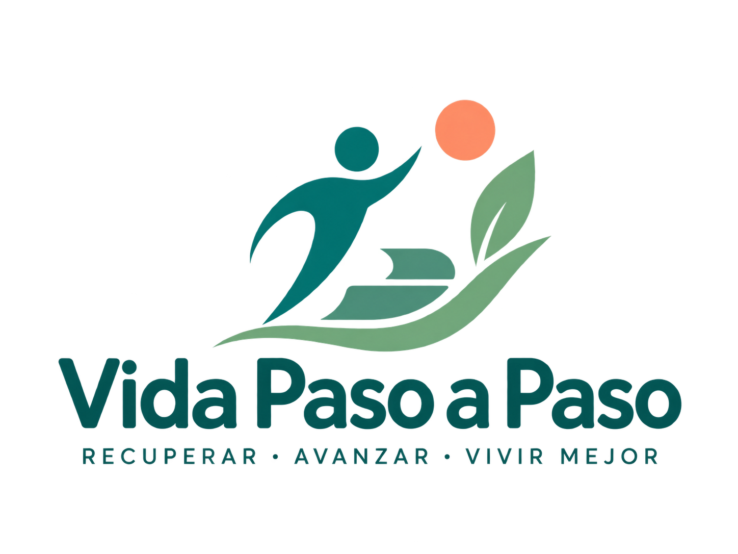 Vida Paso a Paso